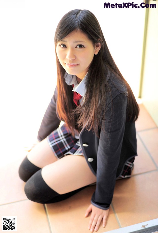 Saemi Shinohara - Wars Xxxsex Geleris No.4008e2