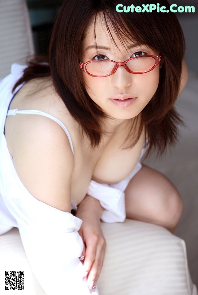 Aya Beppu - Ftvgirls Nude Lipsex No.702349