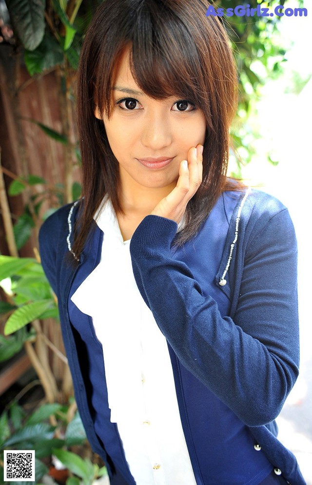 Yukari Mitsui - Lokal Pornbomby Desnuda No.dc0934