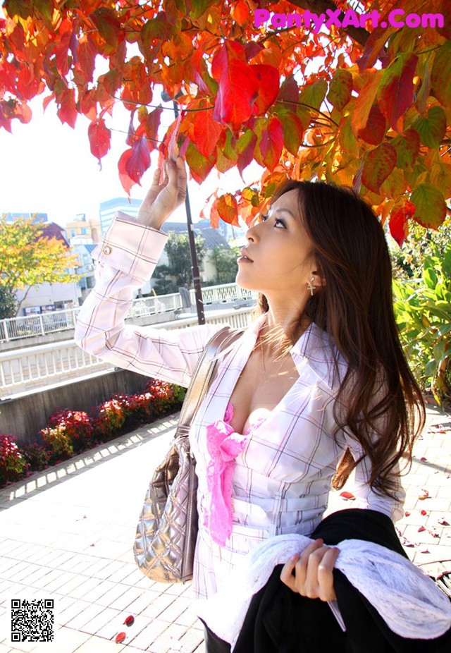 Hitomi Takashima - Xxxcom Fullhd Photo No.e9e7a0