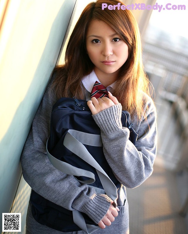 Kogal Megu - Gals Xhonay Xxxcom No.d9af0b
