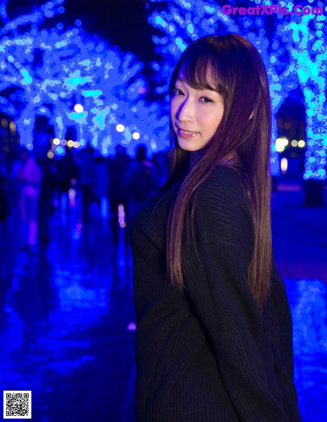 Kurea Hasumi - Plus Natural Chemales No.3ed8ca