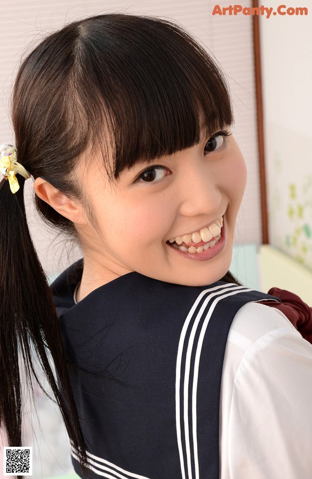 Sakura Suzunoki - Pantie Xxx Gud No.09bf56