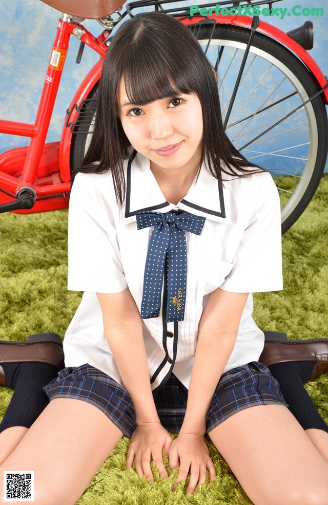 Riko Hinata - Uralesbian Pee Wet No.aeedbd