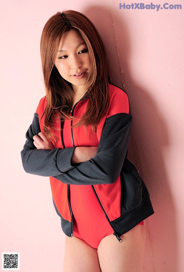 Miyu Kanzaki - Cumtrainer Spanyol Bugil No.d819ba