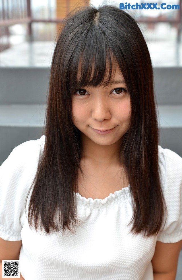 Miku Hayama - Pornpass Bust Boosy No.0cf83e