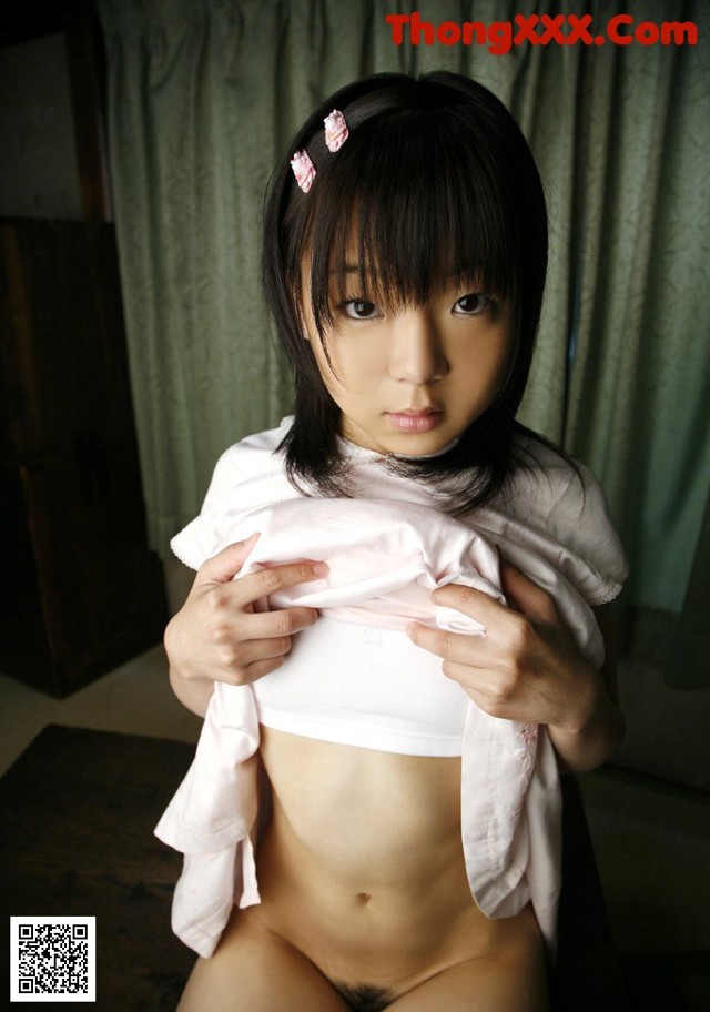 Kazuha - Fukexxx 16honeys No.a3e284