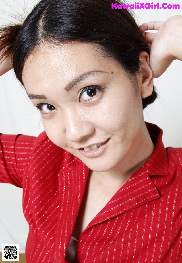 Madoka Yukishiro - Gaygreenhousesex Mummies Xossip No.861078