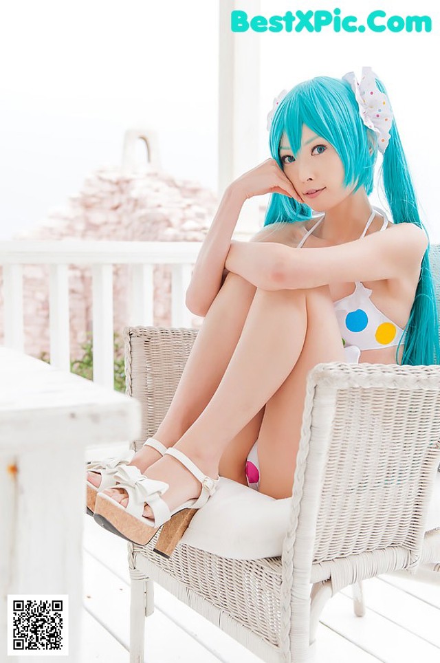 Cosplay Ageha - Page Creampie Filipina No.662bfa