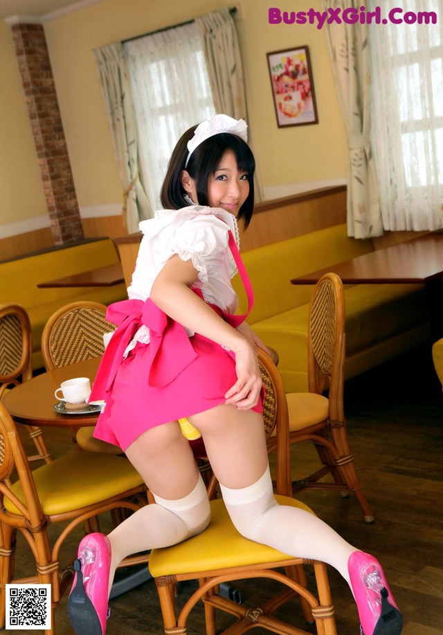 Mayu Kamiya - Kat Daughter Xxx No.5e3a83