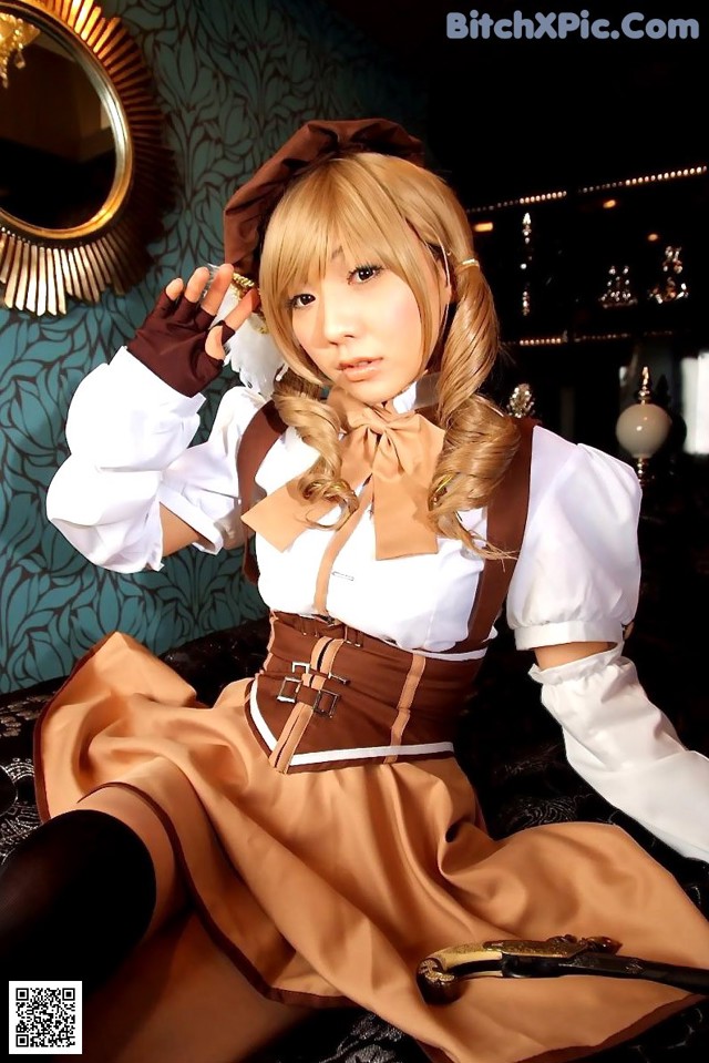 Misaki Hanamura - Castle Shemaleatoz Sex No.2eb4d4
