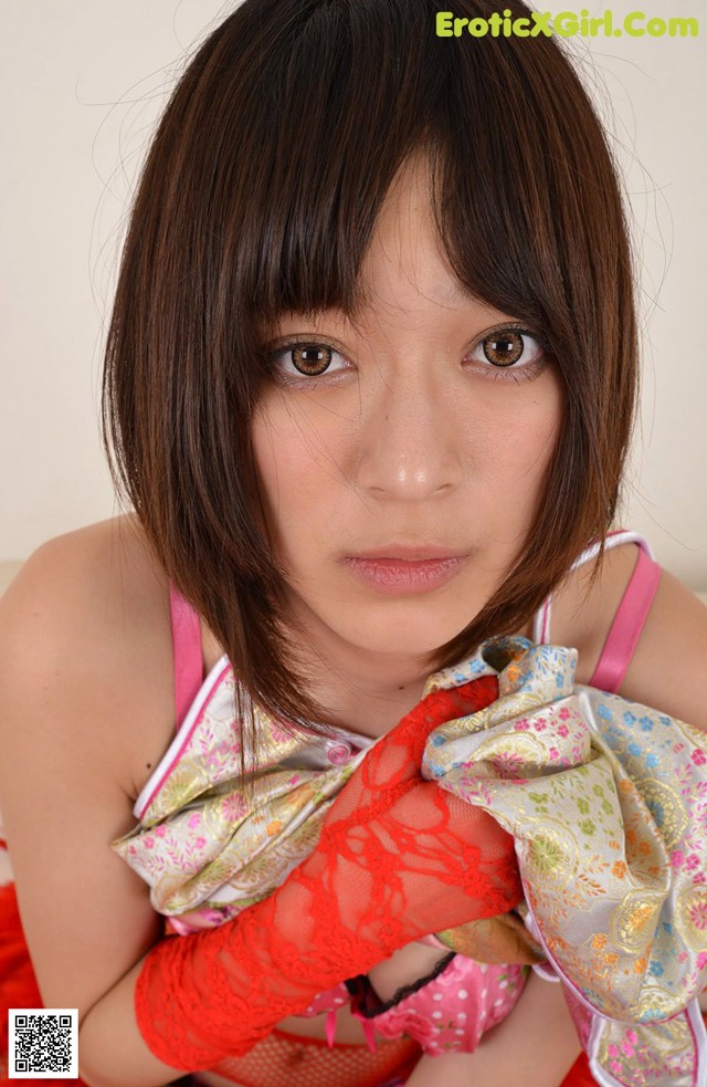 Mikoto Tsukasa - Xxxwww Tokyo Ngentot No.30ca78