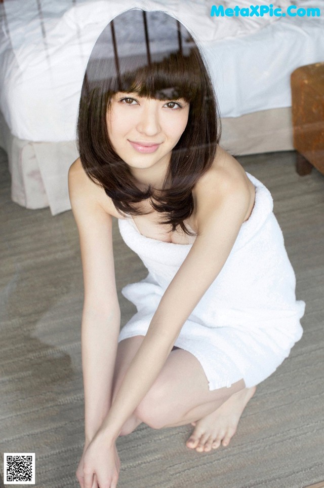 Rina Aizawa - Mofos Peachyforum Handjob No.a8daed