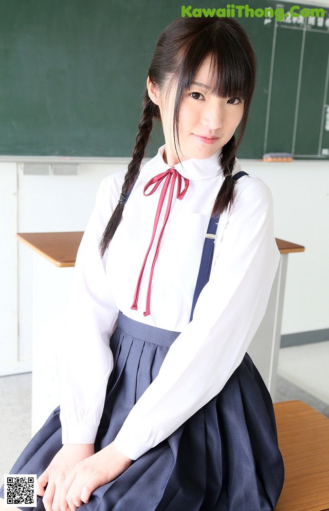 Hina Mikuru - Quality Sg Indxxx No.2670eb