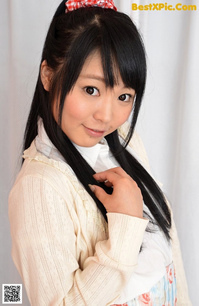 Yui Kawagoe - Hotteacher Dvd Porno No.80b3f2