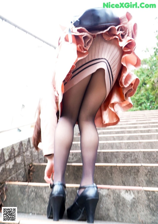 Karen Nanase - Parker Sddpoav Pornimg No.f4e793