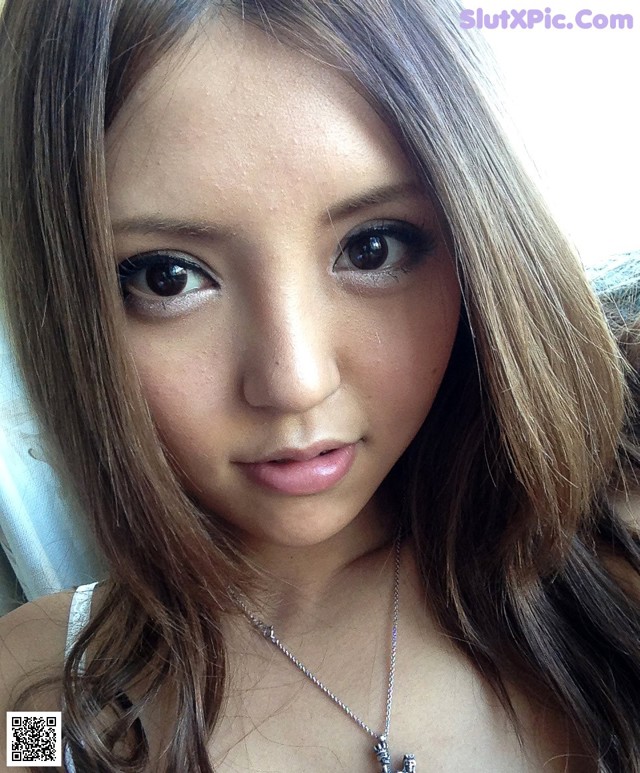 Rena Konishi - Babhae Www Scoreland2 No.10dbca