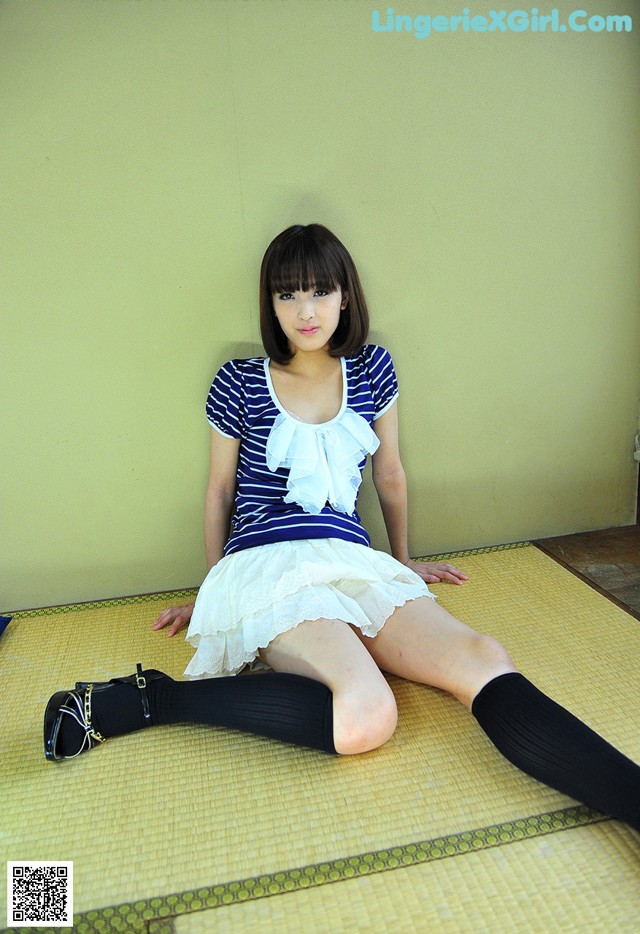 Mika Minami - Sexparties Sex Porno No.3ec0ef
