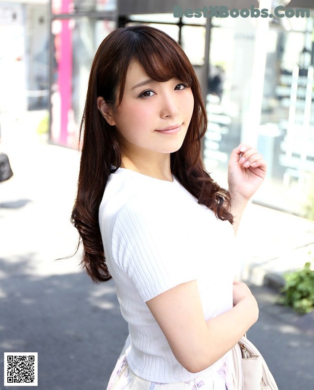 Miori Kobayashi - Strapons Nude Videos No.c1ae18