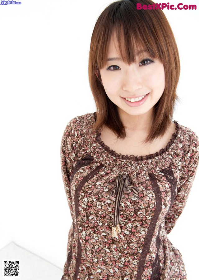Yui Misaki - Indiansexlounge Teen Blast No.ba9ab2