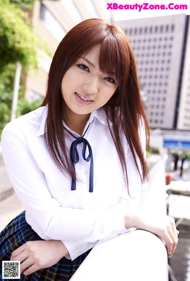 Shiori Kamisaki - Analytics Tattoo Photo No.b0dd5d