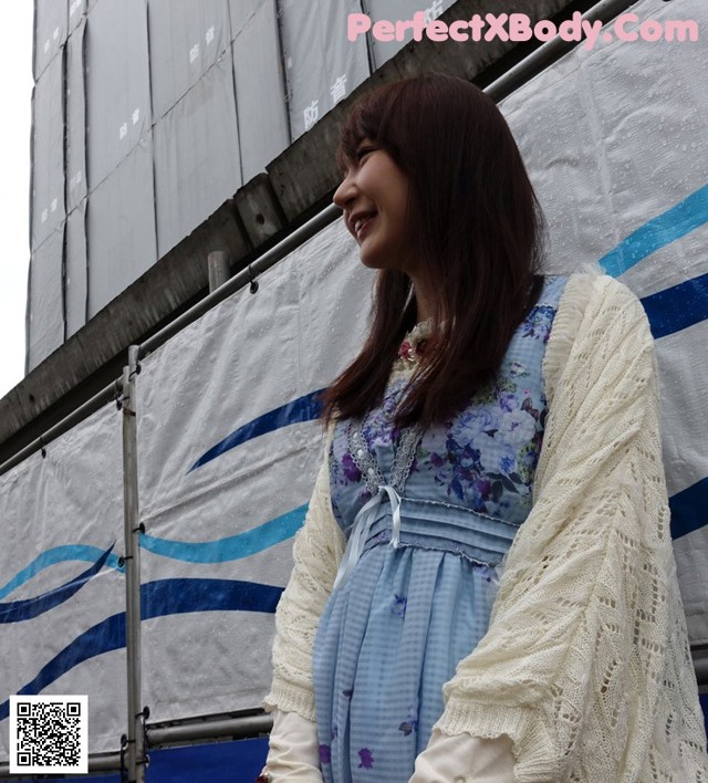 Climax Figure Ami - Social Sxy Garl No.549a72