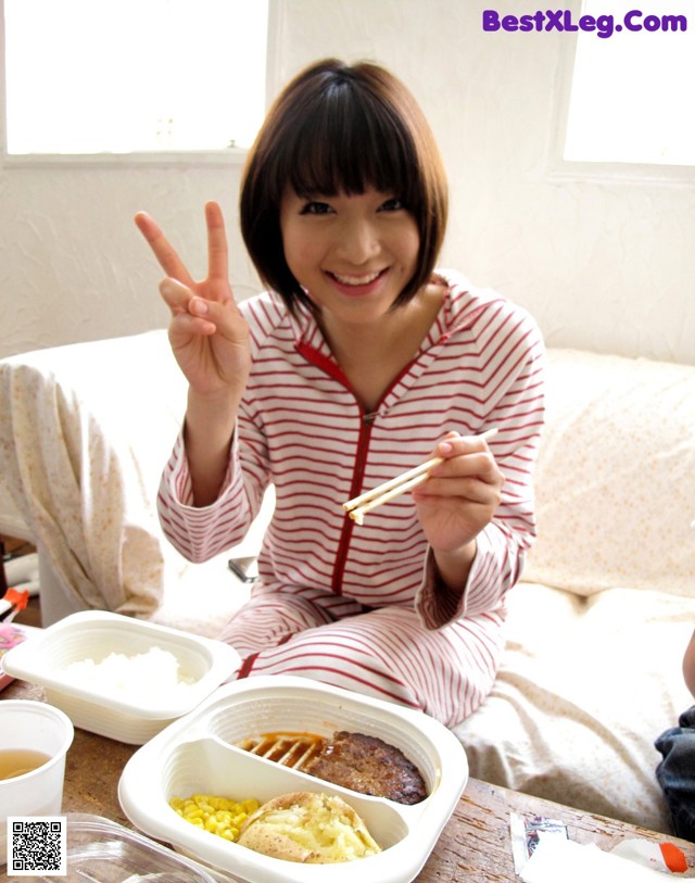 Mayu Kamiya - Porn18com Chut Porns No.801f0f