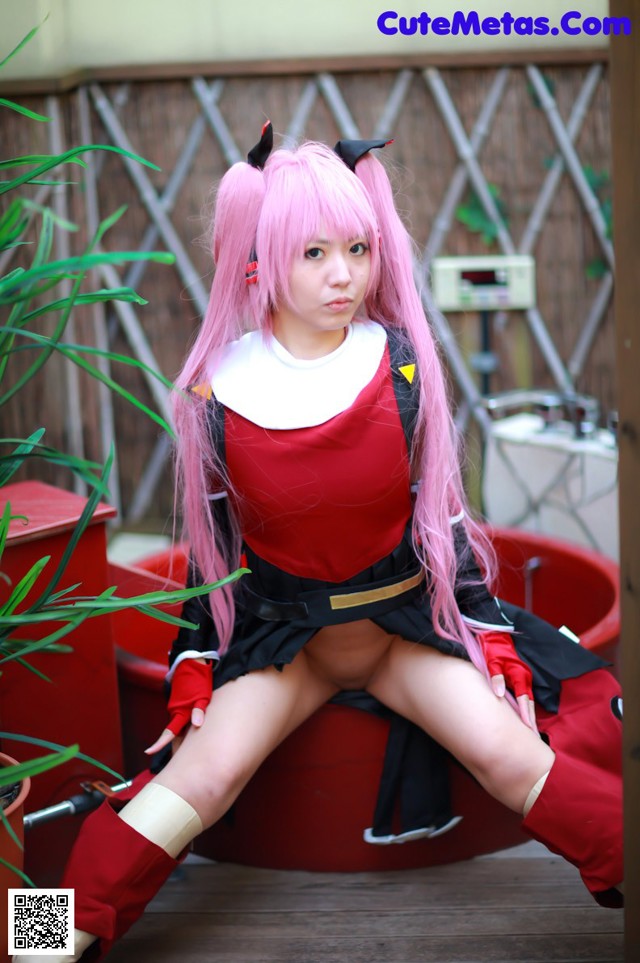 Cosplay Ayane - Du Free Sexx No.f6562e