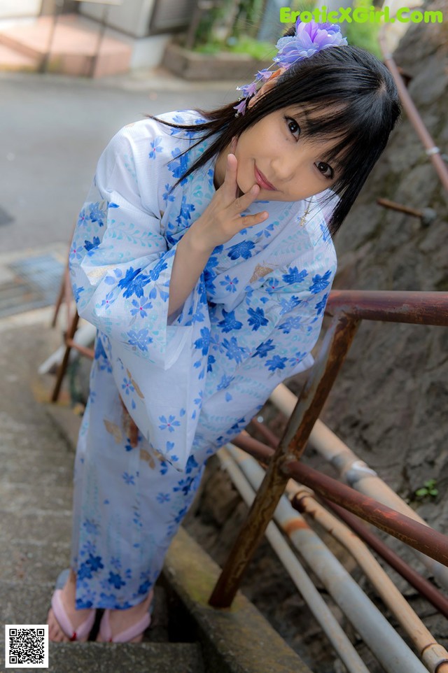 Umi Sonoda - Justporno Dd Gg No.6ab648