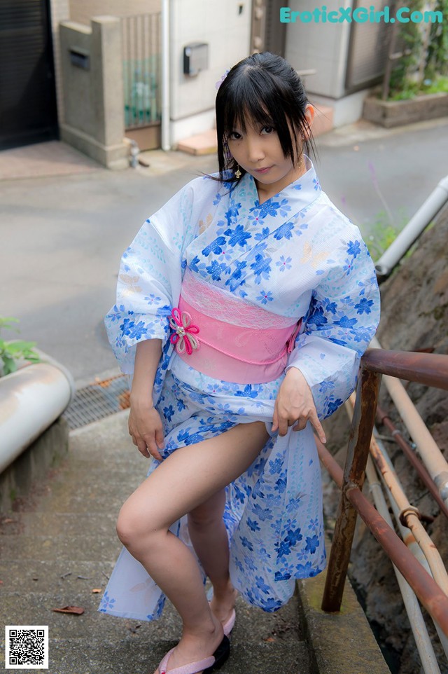 Umi Sonoda - Justporno Dd Gg No.6ab648