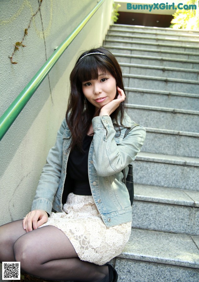 Sayu Igarashi - Styles Amerika Brazzers No.76e86b