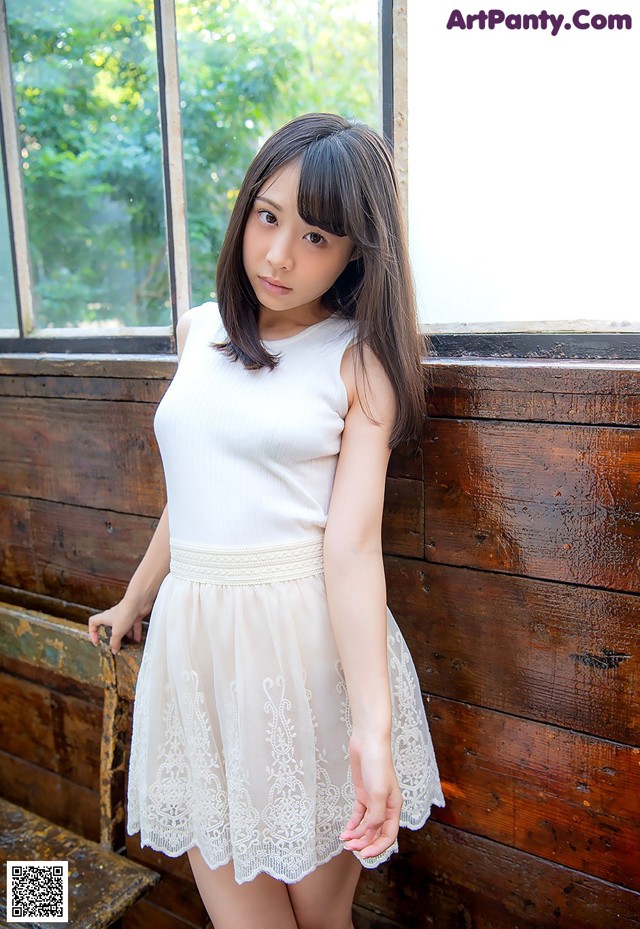 Hiyori Yoshioka - Bbwhunter Jav28 Sexmotofo No.a6845c