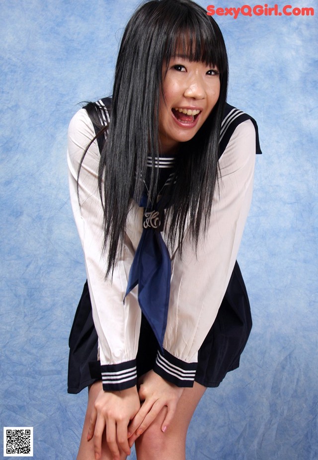 Kaho - Reighs Www Rawxmovis No.c38dac