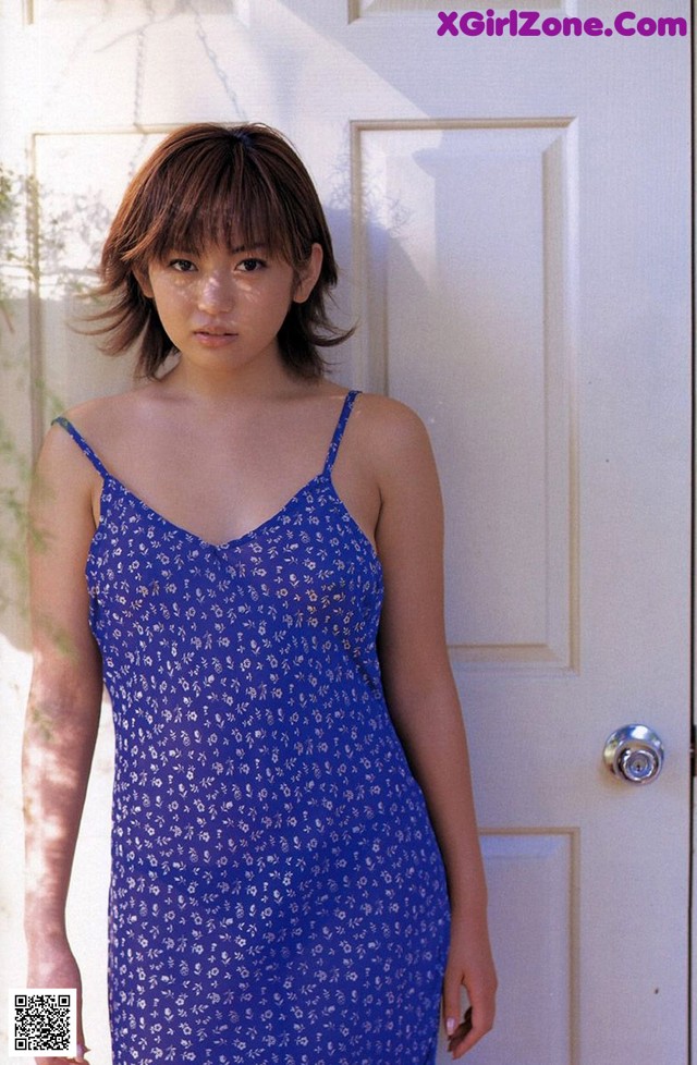 Yumi Egawa - Playground Xxxxn Sexvideos No.4fe5ac