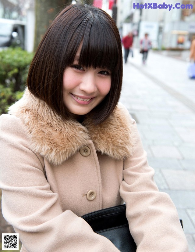 Kou Asumi - Hdxxxsex Porns Photos No.a9c4e3