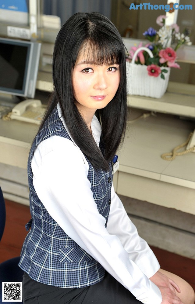 Atsuko Ishida - Muslimteensexhd Skinny Pajamisuit No.1de638