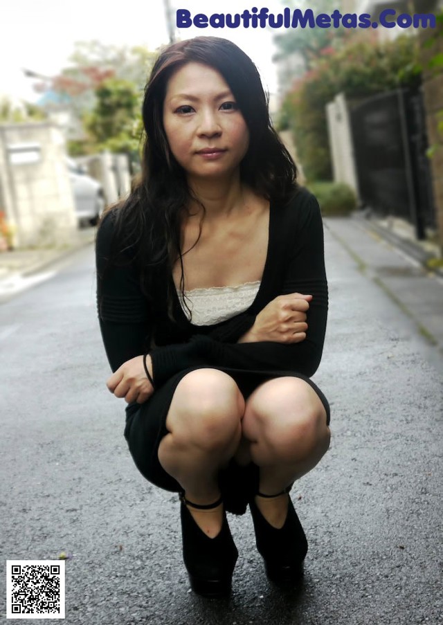 Mikiko Nakayama - Outfit Naked Sucking No.fdb7b9