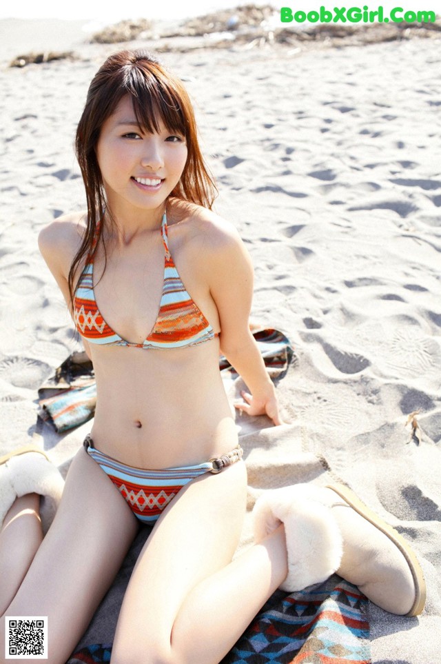 Hiromura Mitsumi - Xxxlive Tit Twins No.e6856c