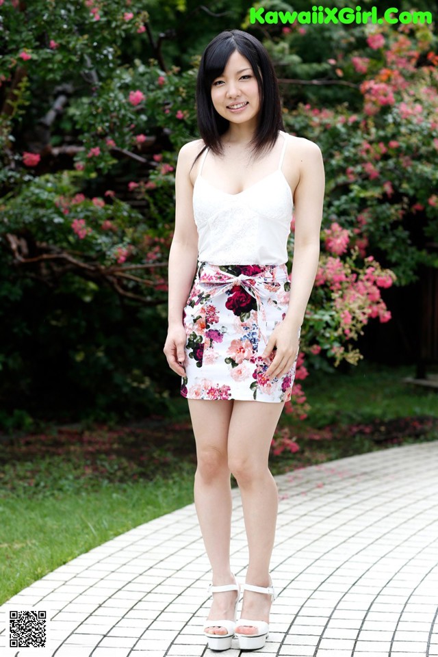 Airi Minami - Having Bootyliciouse Undermask No.1ab18a