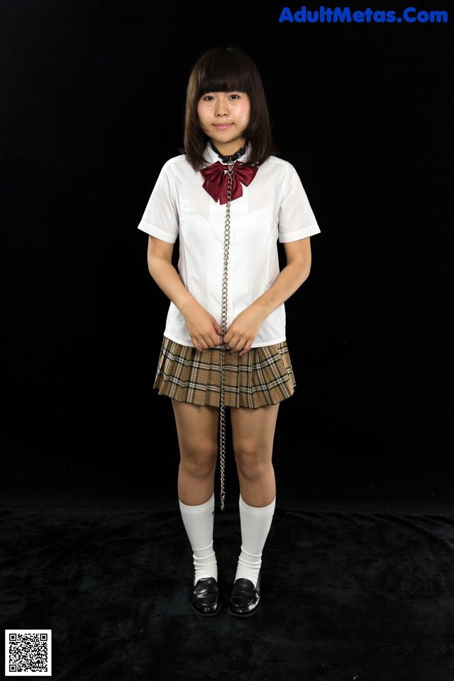 Chiaki Kitahara - Broadcaster Video Fownload No.3cddfa