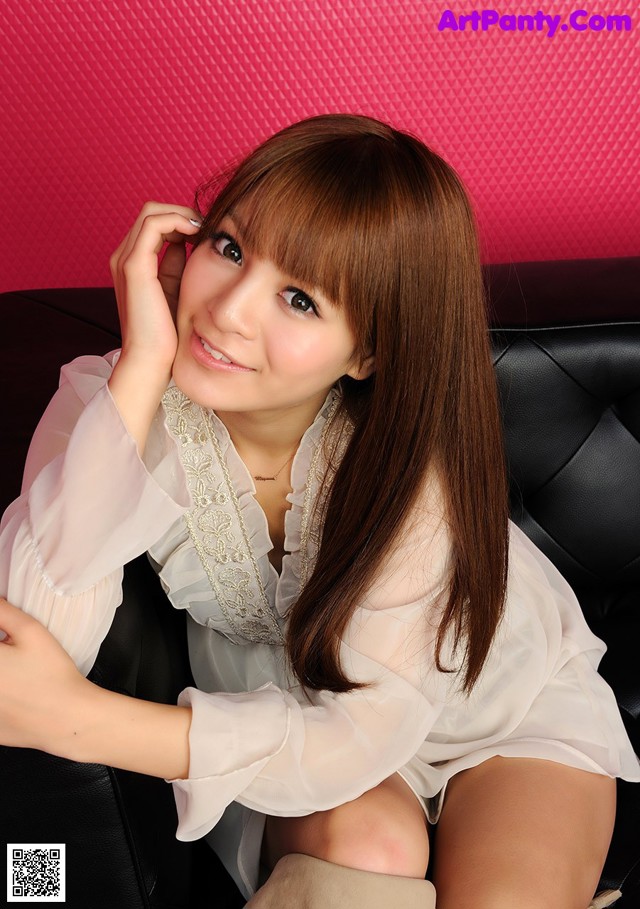 Megumi Haruna - Siffredi Mistress Gifs No.1f64d4
