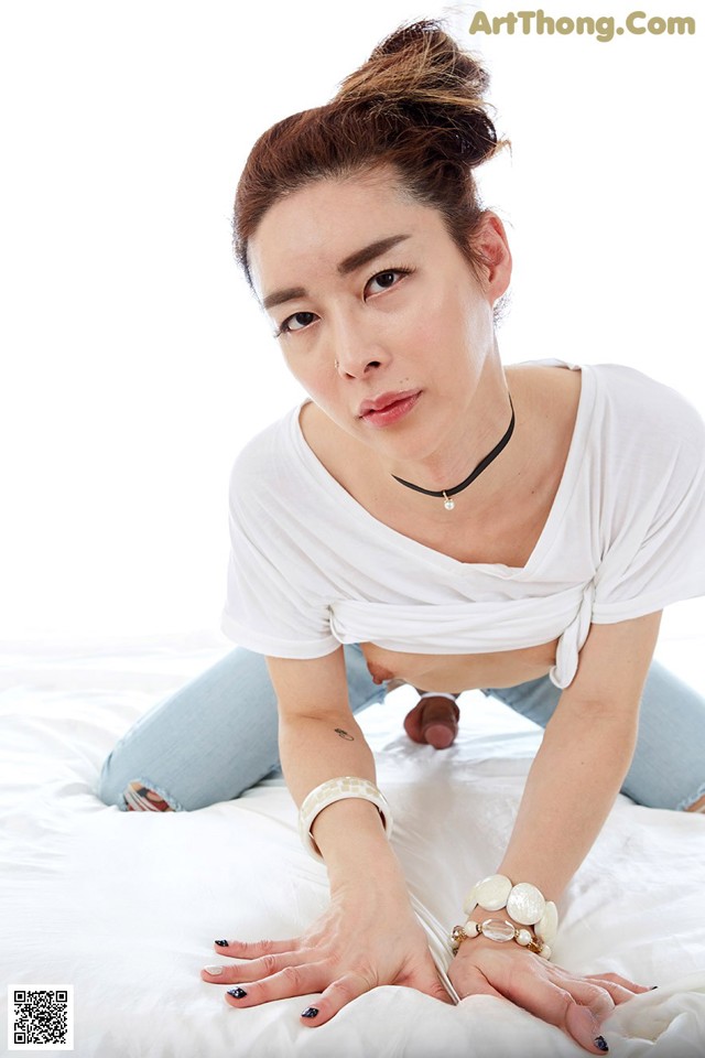 Hyori - Sik Iler Lesbian Sex No.e6e274