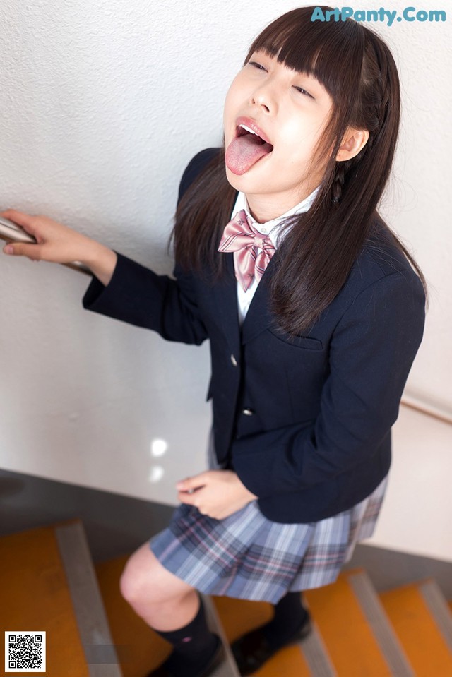 Yua Nanami - Xxxshirabanec Boy Prn No.46ba46