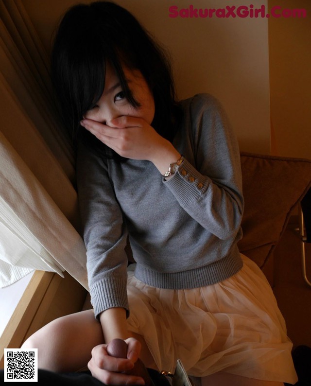 Satomi Kiyama - Xxxpotos Scoreland Curvy No.67f6f8