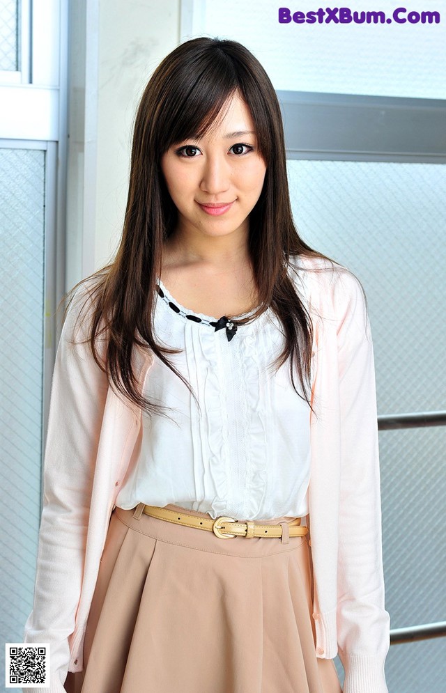 Rei Kawashima - Grannysexhd Imagenes Desnuda No.5f0ba7