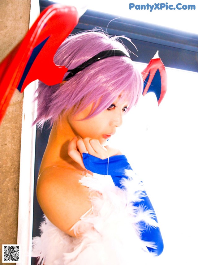Night Cocoon - Gand Movie Scoreland No.3d312c