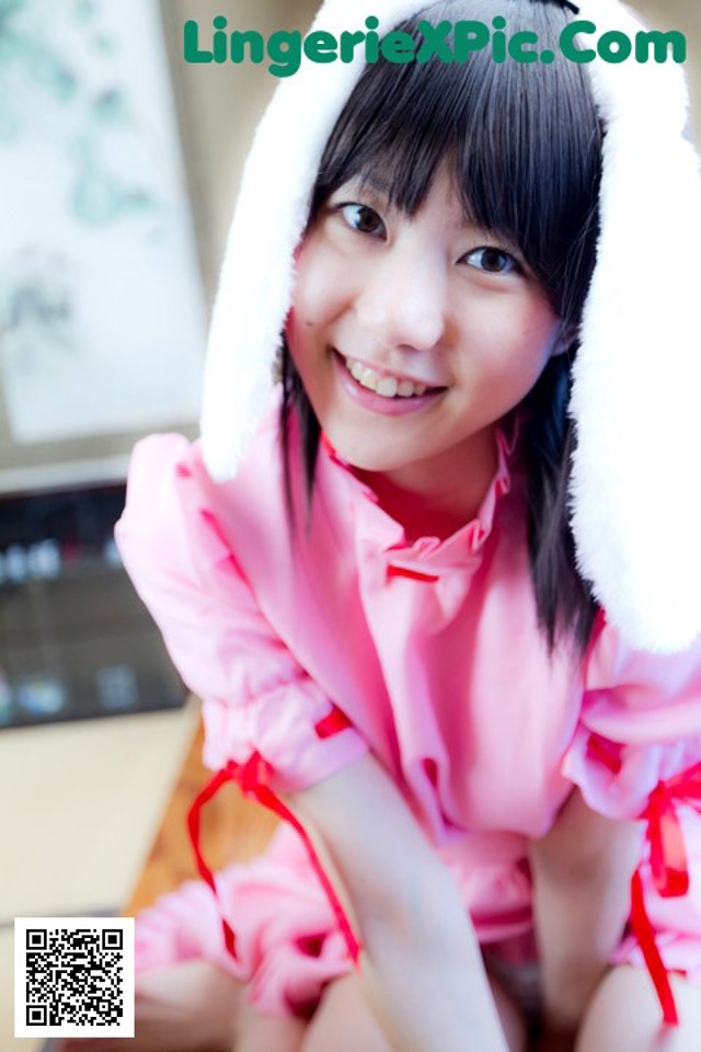 Kei Shino - Nipple Pussy Pic No.b7744f