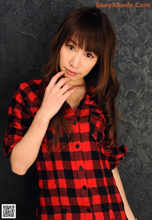 Rina Yamamoto - Xxxxx Www Hdsex No.585463