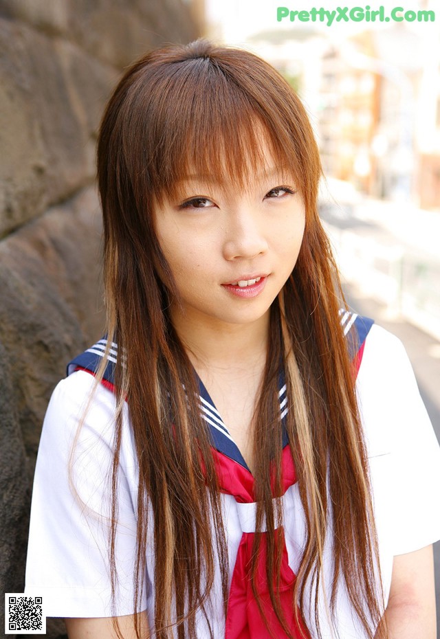 Rio Agawa - Brandi Foto Memek No.5c8fb3
