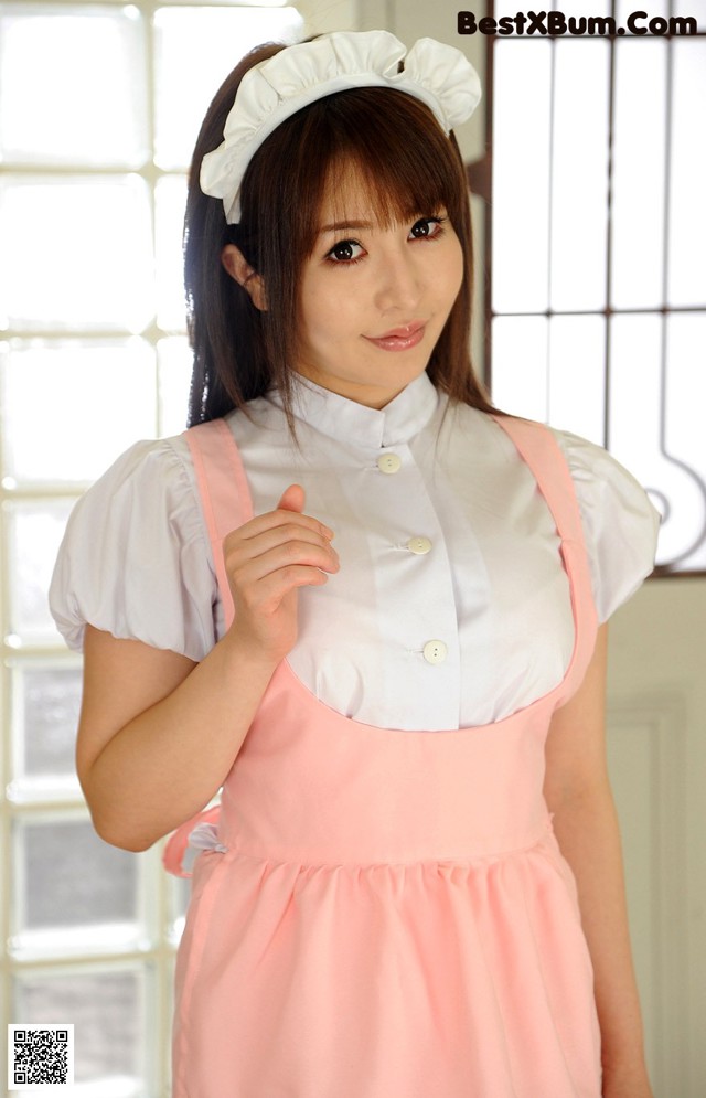 Kasumi Kato - Kinkxxx Pinching Pics No.645291